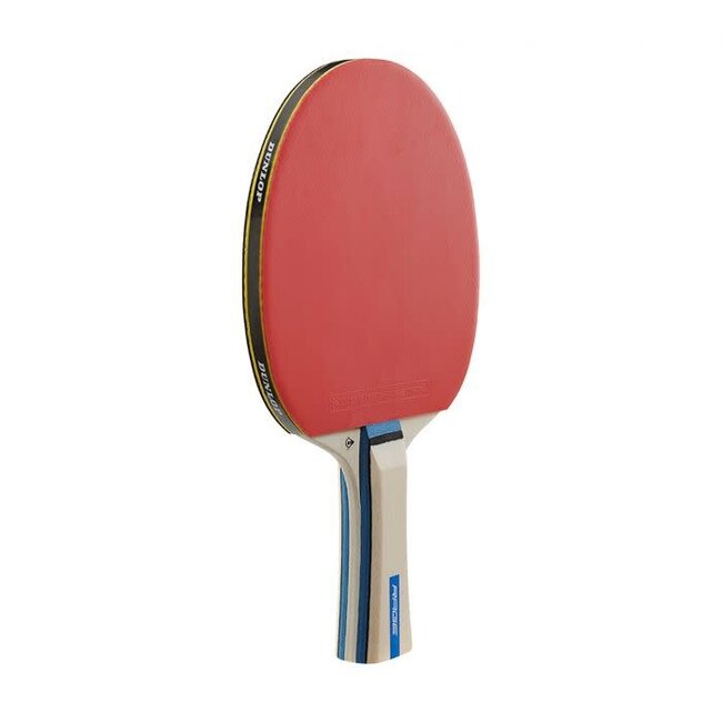 Dunlop Rage Tafeltennisbatje
