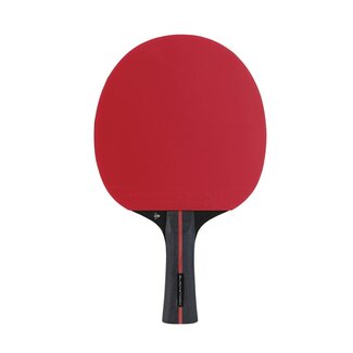 Dunlop Dunlop Blackstorm Tafeltennisbatje