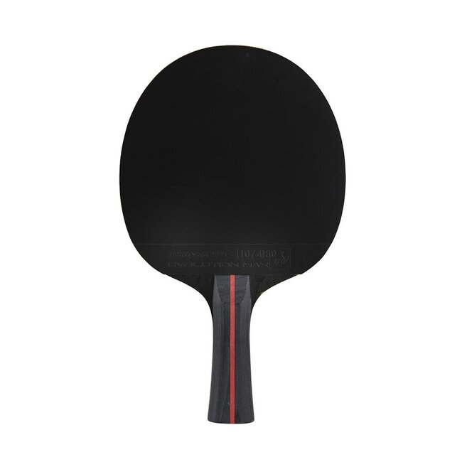 Dunlop Blackstorm Tafeltennisbatje