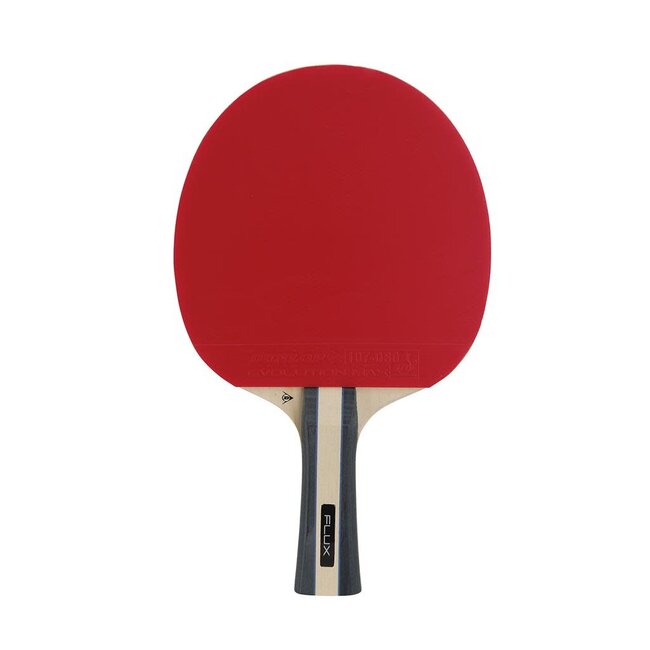 Dunlop Evolution 3000 raquette de tennis de table en 0