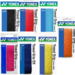 Yonex Yonex AC402 Badstofgrip