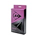 Dunlop Dunlop Tafeltennisnet + Post Set Dunlop Dunlop Tafeltennisnet + Post Set