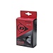 Dunlop Dunlop 40+ Club Champ Tafeltennisbal 6 Ballen