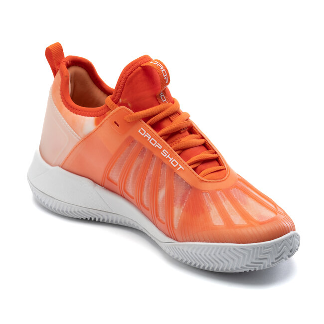 Drop Shot Maira Padelschoen Dames