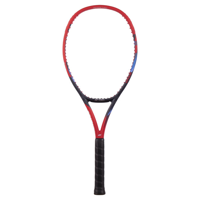 Yonex Vcore 100/100L Bumper Set (model 2023)