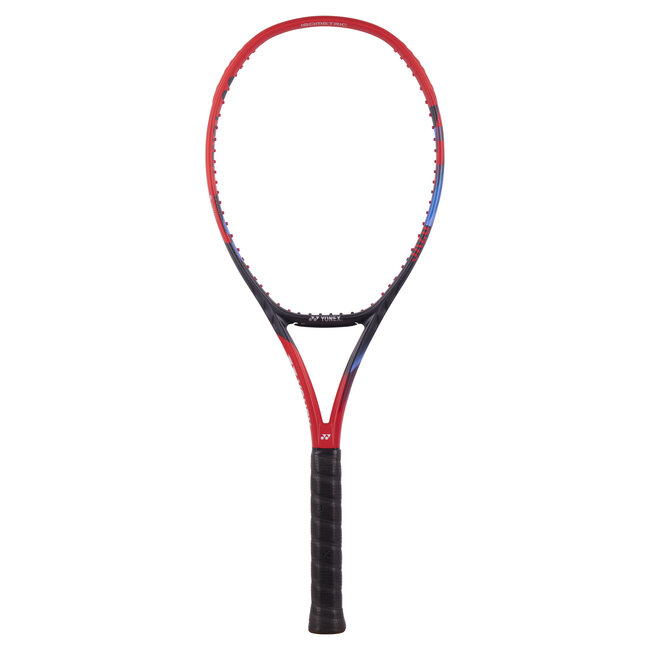 Yonex Vcore 98 Bumper Set (model 2023)