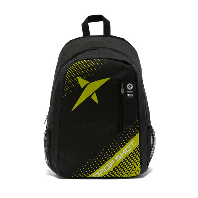 Drop Shot Rugtas Essential 23 Padeltas