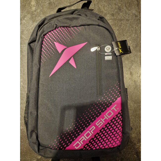 Drop Shot Rugtas Essential 23 Padeltas