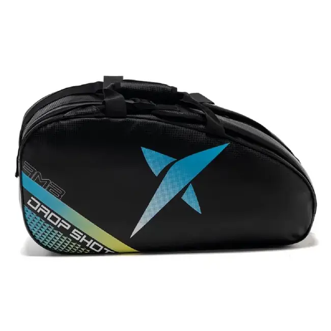 Drop Shot Racketbag Ambition 23 Padeltas