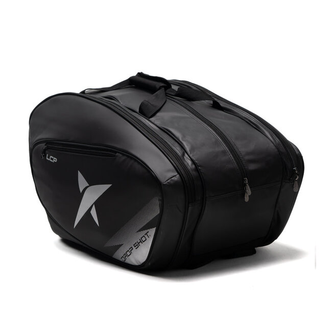 Drop Shot LCP Racketbag 23 Padeltas