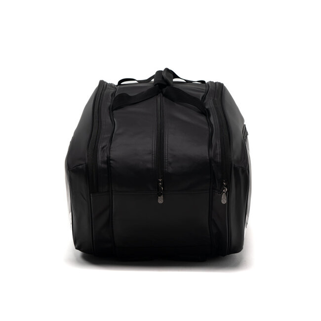 Drop Shot LCP Racketbag 23 Padeltas