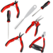 Babolat Babolat Gereedschap 7-Delig