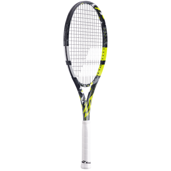 Babolat Pure Aero Lite 2023 Tennisracket