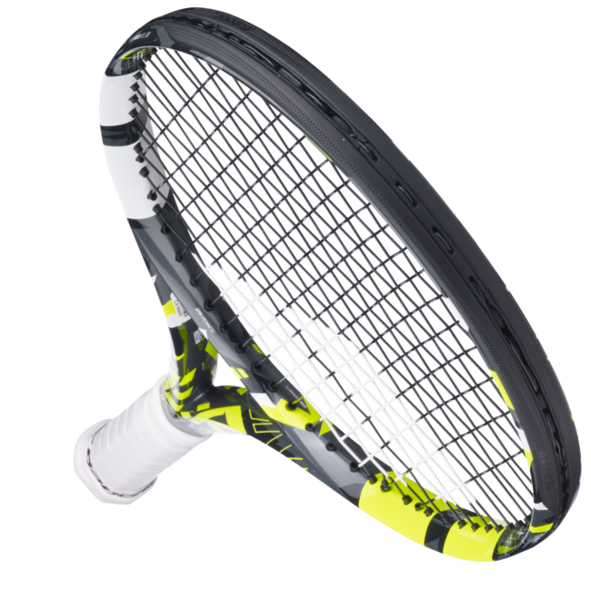 Babolat Pure Aero Lite 2023 Tennisracket