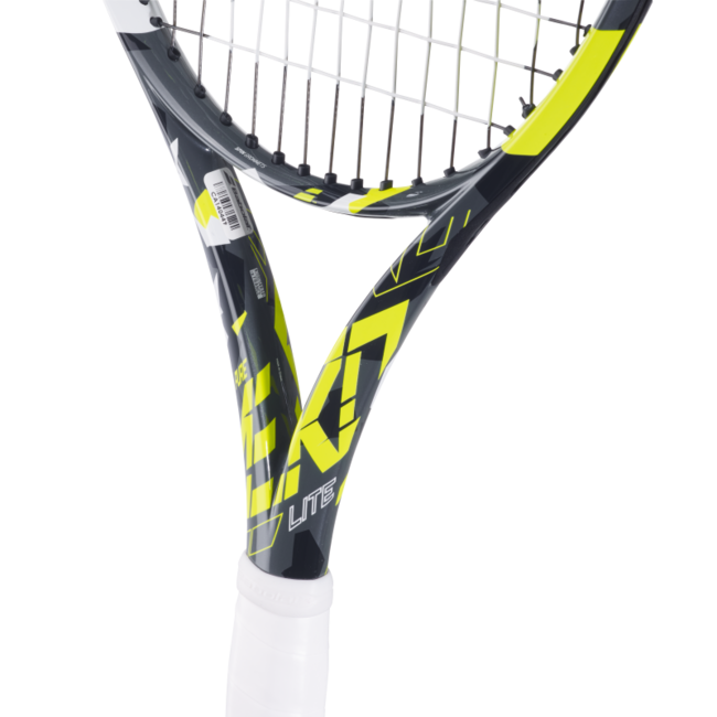 Babolat Pure Aero Lite 2023 Tennisracket