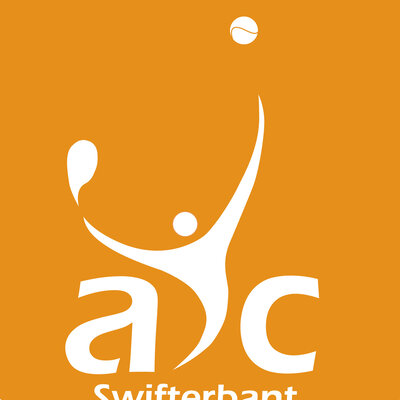 ATC Swifterbant