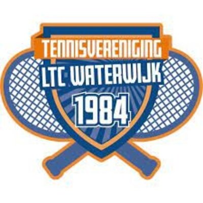 LTC Waterwijk Almere