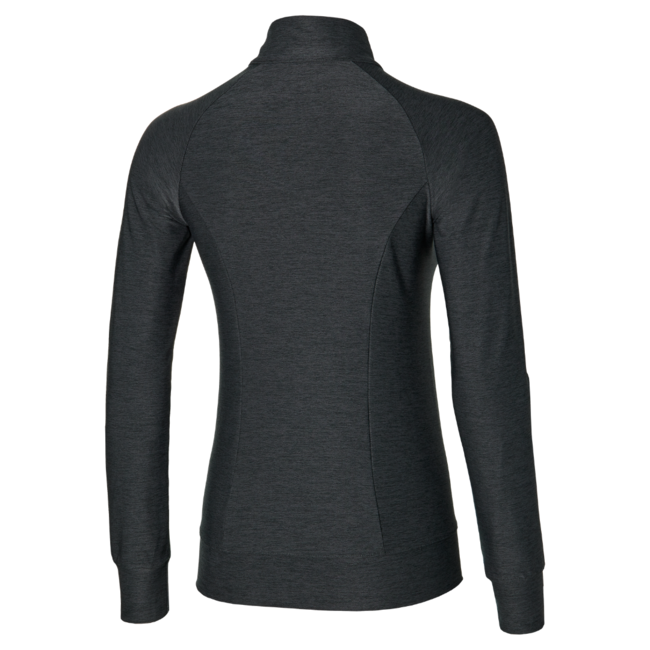 Mizuno Trainingsjack Dames