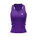 Oncourt Oncourt Performance Tanktop Dames Oncourt Oncourt Performance Tanktop Dames