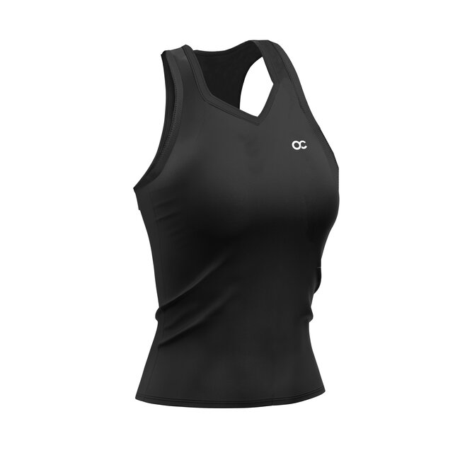 Oncourt Performance Tanktop Dames