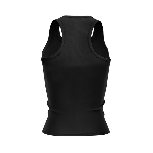 Oncourt Performance Tanktop Dames