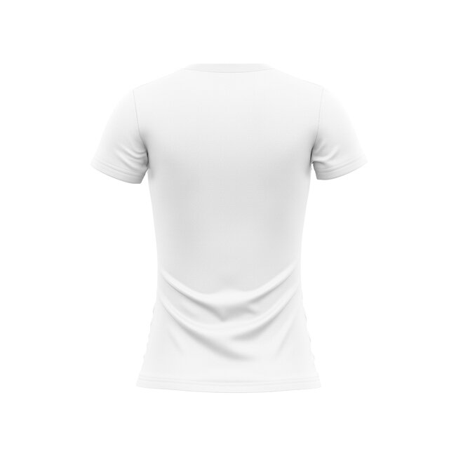 Oncourt Training T-shirt Dames