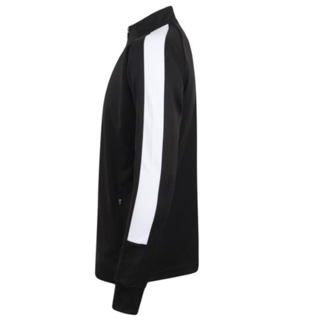 Oncourt Club Trainingsjack