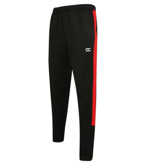 Oncourt Club Trainingsbroek