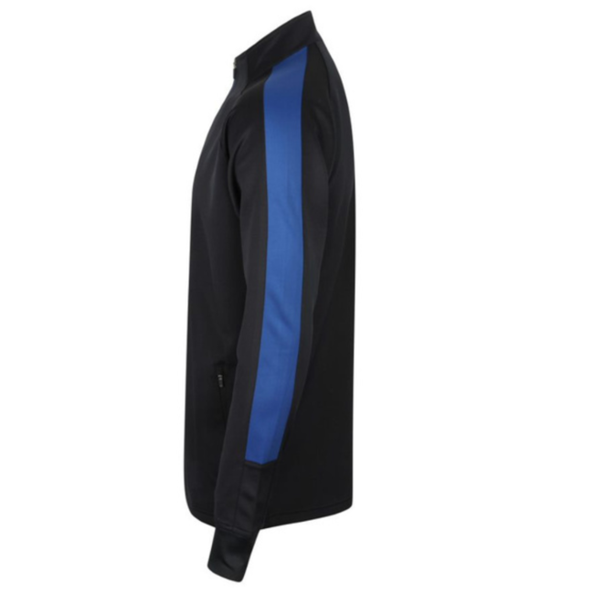 Oncourt Club Trainingsjack kids