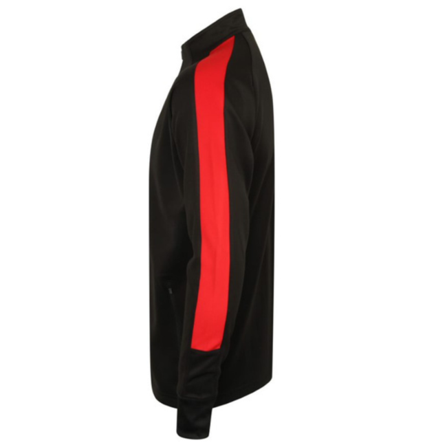 Oncourt Club Trainingsjack kids