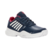 K-Swiss K-Swiss Court Express Omni Jongens Tennisschoen