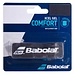 Babolat Babolat Xcel Gel Comfort Basisgrip