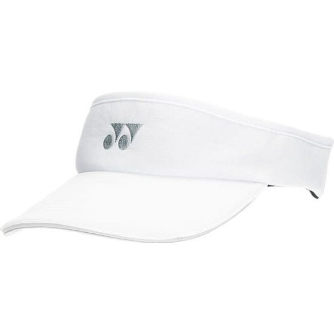 Yonex Visor / Zonneklep