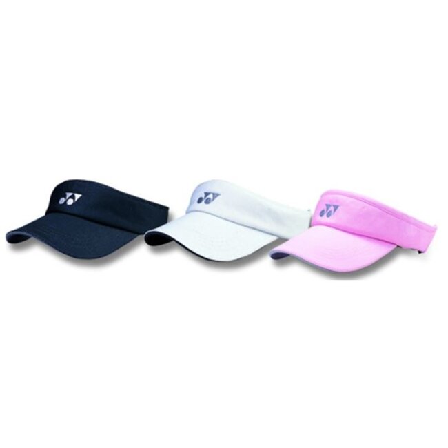 Yonex Visor / Zonneklep