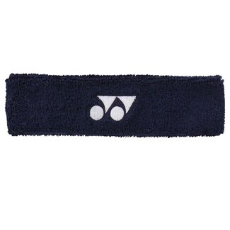 Yonex Yonex Zweetband Hoofd AC259EX