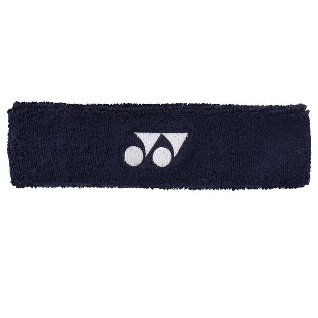 Yonex Zweetband Hoofd AC259EX