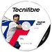 Tecnifibre Tecnifibre Razor Soft Rol 200M Tennissnaar Tecnifibre Tecnifibre Razor Soft Rol 200M Tennissnaar