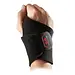 McDavid McDavid Polsbandage Wrap Verstelbaar 451