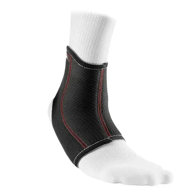 McDavid Enkelsleeve Ondersteunend 431