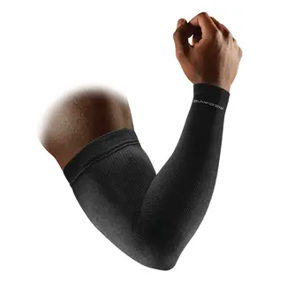 McDavid McDavid Elite Compressie Armsleeves / Paar 8837