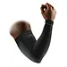 McDavid McDavid Elite Compressie Armsleeves / Paar 8837