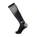 McDavid McDavid Elite Compressiesokken / Paar 8842R