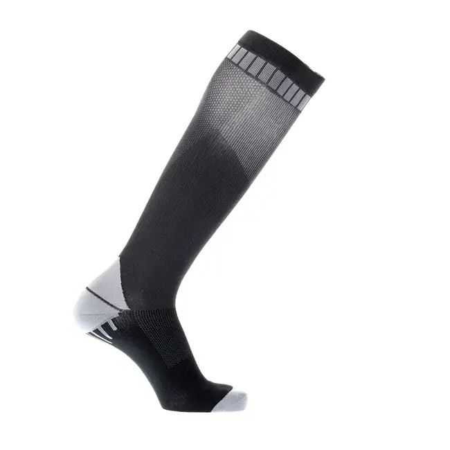 McDavid Elite Compressiesokken / Paar 8842R