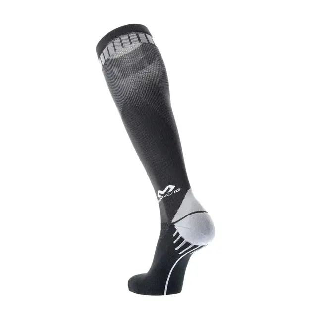 McDavid Elite Compressiesokken / Paar 8842R
