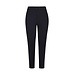 Robey Robey Forward Baselayer Legging Dames Robey Robey Forward Baselayer Legging Dames