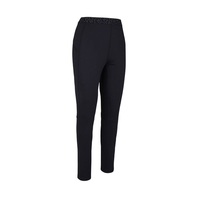 Robey Forward Baselayer Legging Dames