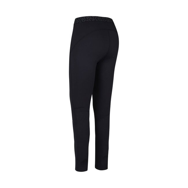 Robey Forward Baselayer Legging Dames