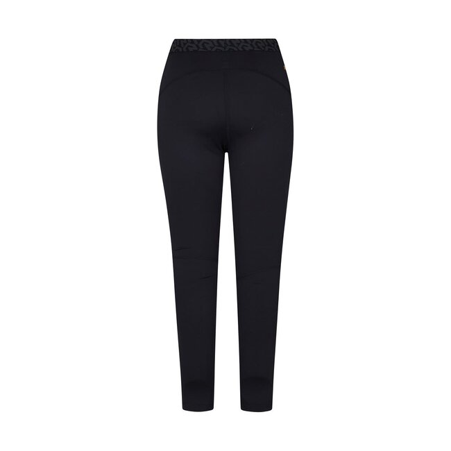 Robey Forward Baselayer Legging Dames