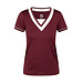 Robey Robey Tennis Match T-shirt Dames