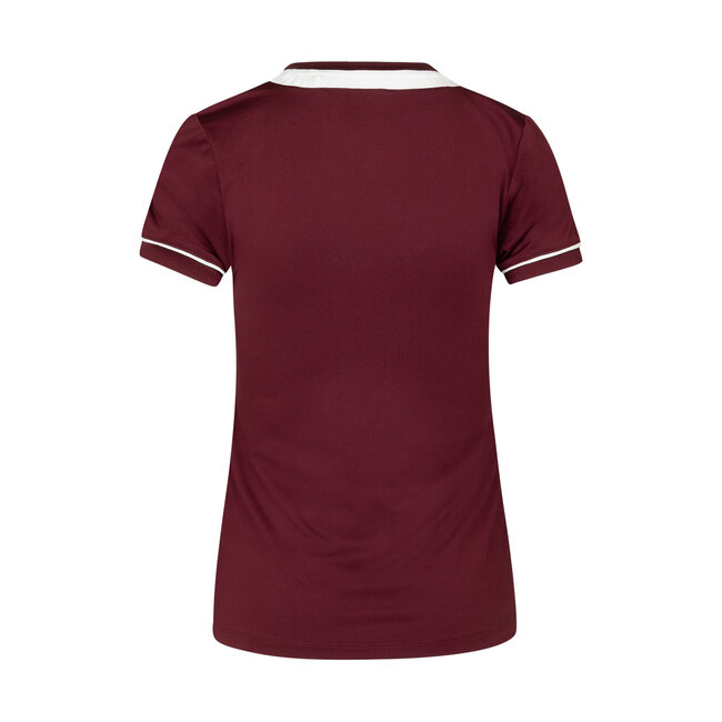 Robey Tennis Match T-shirt Dames